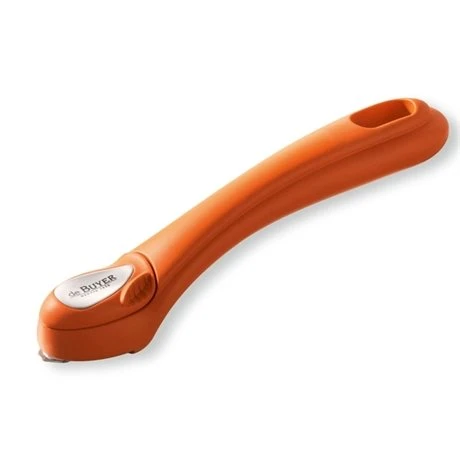 De Buyer Manche Amovible Orange 3 De Buyer Manche Amovible Orange