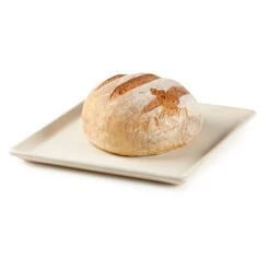 Domo Pierre à Pizza Et Pain -Silikomart Cuisine Boutique 100000 3 3 Pierre a pizza et pain Domo