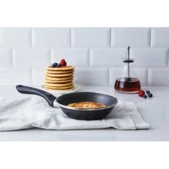 Mini-poêle Anti-adhérente 16 Cm 9 Mini-poêle Anti-adhérente 16 Cm -Silikomart Cuisine Boutique 103004 2 1 Mini poele anti adherente 16 cm Mathon