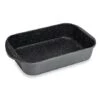 Plat à Four Revêtement Dur Comme La Pierre -Silikomart Cuisine Boutique 10843 0 1 Plat a four revetement Dur comme la pierre Mathon