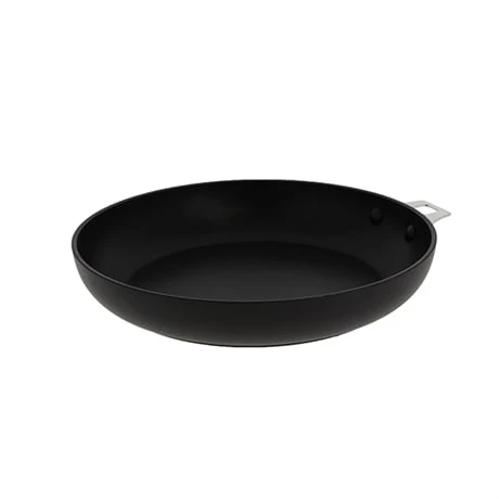 De Buyer Poêle 28 Cm Choc Intense Amovible 3 De Buyer Poêle 28 Cm Choc Intense Amovible