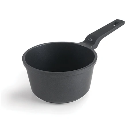 Casserole Antiadhésive Mini 14 Cm 3 Casserole Antiadhésive Mini 14 Cm
