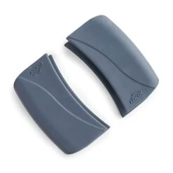 Plat à Paëlla En Fonte D'aluminium 32 Cm -Silikomart Cuisine Boutique 11839 3 1 Plat a paella en fonte d aluminium 32 cm Lacor