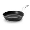 Poêle Aluminium Antiadhérente Voga 26 Cm -Silikomart Cuisine Boutique 121114 0 2 Poele aluminium antiadherente Voga 26 cm Lacor