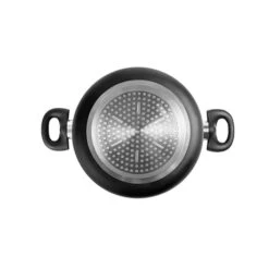 Ibili Casserole Pour Pâtes Inducta -Silikomart Cuisine Boutique 124001 2 1 Casserole pour pates Inducta Ibili