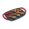 Plancha Grill Eco Stone 22,5 X 29 Cm -Silikomart Cuisine Boutique 12505 0 2 Plancha Grill Eco Stone 22 5 x 29 cm Lacor