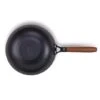 BEKA Poêle Wok Mandala 28 Cm -Silikomart Cuisine Boutique 126001 0 1 Poele wok Mandala 28 cm Beka