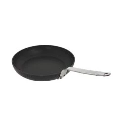 De Buyer Poêle 20 Cm Choc Intense 7 De Buyer Poêle 20 Cm Choc Intense -Silikomart Cuisine Boutique 131000 1 1 Poele 20 cm Choc intense De Buyer