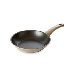 Poêle Antiadhérente Prestige 20 Cm