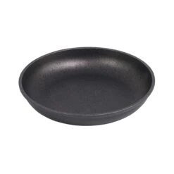 De Buyer Moule à Tarte Tatin Choc Extrême 24 Cm