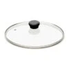 Couvercle Cookway 20 Cm