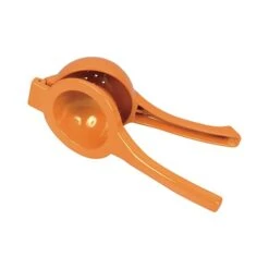 Presse-agrumes Manuel Orange Squeezer