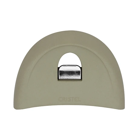 Anse Mutine Evolution Taupe 3 Anse Mutine Evolution Taupe