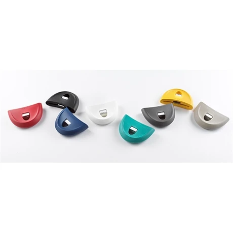 Anse Mutine Evolution Taupe 4 Anse Mutine Evolution Taupe – Image 2