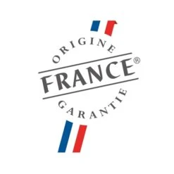 Cocotte Sublime Fonte Ovale 6 L 31 Cm Grise -Silikomart Cuisine Boutique 213252 1 3 Cocotte Sublime fonte ovale 6 L 31 cm grise Chasseur