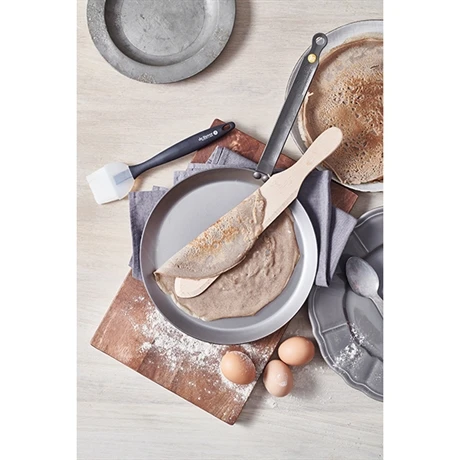 De Buyer Box Crêpes Party 5 De Buyer Box Crêpes Party – Image 3