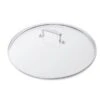 Le Creuset Couvercle Les Forgées Verre 30 Cm 2 Le Creuset Couvercle Les Forgées Verre 30 Cm -Silikomart Cuisine Boutique 24713 0 0 Couvercle Les Forgees verre 30 cm Le Creuset