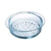 Panier Vapeur En Verre 20 Cm Classic Pyrex