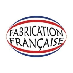 Faitout Avec Couvercle En Cuivre Massif 24 Cm -Silikomart Cuisine Boutique 26305 2 2 Faitout avec couvercle en cuivre massif 24 cm Baumalu