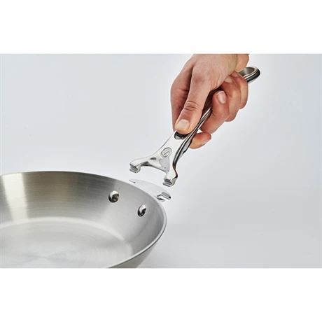 De Buyer Poignée Amovible Loqy 5 De Buyer Poignée Amovible Loqy – Image 3