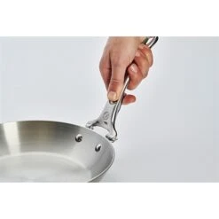 De Buyer Poignée Amovible Loqy 10 De Buyer Poignée Amovible Loqy -Silikomart Cuisine Boutique 270018 3 1 Poignee amovible Loqy De Buyer