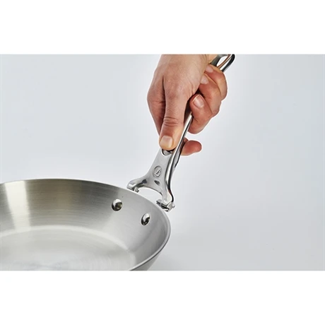 De Buyer Poignée Amovible Loqy 6 De Buyer Poignée Amovible Loqy – Image 4