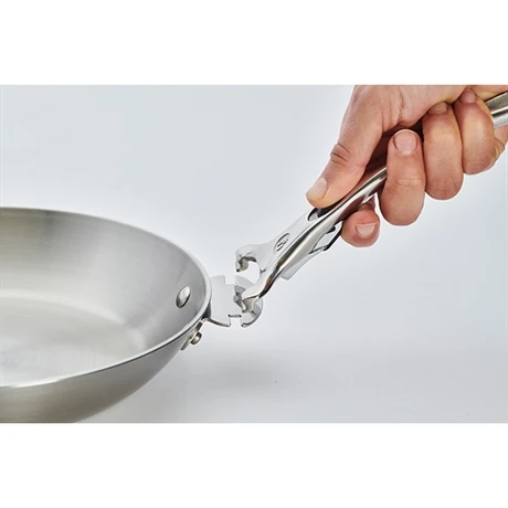 De Buyer Poignée Amovible Loqy 7 De Buyer Poignée Amovible Loqy – Image 5