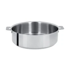 Sauteuse 18 Cm Mutine