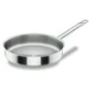 Sauteuse 28 Cm Chef Classic