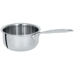 Casserole 10 Cm Castel'pro
