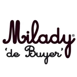 De Buyer Casserole Milady 14 Cm -Silikomart Cuisine Boutique 274032 2 8 Casserole Milady 14 cm De Buyer