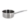 De Buyer Casserole Inox 16 Cm Prim'Appety -Silikomart Cuisine Boutique 274073 0 2 Casserole inox 16 cm Prim Appety De Buyer