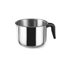 Ibili Pot-casserole 12 Cm