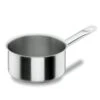 Casserole 16 Cm Chef Classic -Silikomart Cuisine Boutique 27488 0 1 Casserole 16 cm Chef Classic Lacor