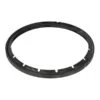 Joint 4,5-6 L Pour Autocuiseurs Cocotte-Minute® X101000
