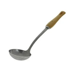 De Buyer Box Brunchtime Pancakes Et Blinis -Silikomart Cuisine Boutique 281001 3 4 Box Brunchtime Pancakes et blinis De Buyer