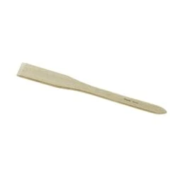 De Buyer Box Brunchtime Pancakes Et Blinis -Silikomart Cuisine Boutique 281001 4 4 Box Brunchtime Pancakes et blinis De Buyer