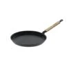 De Buyer Crêpière 26 Cm Choc B Bois -Silikomart Cuisine Boutique 281007 0 1 Crepiere 26 cm Choc B bois De Buyer