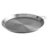 De Buyer Crêpière Fer Minéral B Element Manche Amovible 26 Cm -Silikomart Cuisine Boutique 28135 0 1 Crepiere fer Mineral B Element manche amovible 26 cm De Buyer