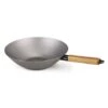 BEKA Poêle Wok Nomad 31 Cm -Silikomart Cuisine Boutique 28184 0 3 Poele wok Nomad 31 cm Beka