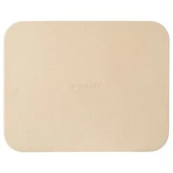 BergHOFF Pierre à Pizza LEO -Silikomart Cuisine Boutique 301371 1 1 Pierre a pizza LEO Berghoff