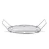 BEKA Grille Pour Roaster Roasty Cook 32 Cm -Silikomart Cuisine Boutique 378000 0 2 Grille pour roaster Roasty Cook 32 cm Beka