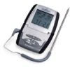 Thermo-sonde Digitale De Cuisson -Silikomart Cuisine Boutique 38004 0 1 Thermo sonde digitale de cuisson Mastrad