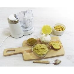 Mini Hachoir 629001 -Silikomart Cuisine Boutique 443000 3 1 Mini Hachoir 629001 Lagrange