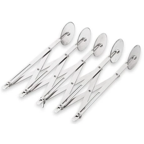 Diviseur à Pâte Extensible 3 Diviseur à Pâte Extensible