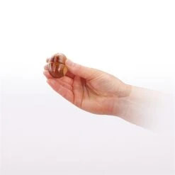 Coupe Chataîgnes Presto -Silikomart Cuisine Boutique 478004 2 2 Coupe chataignes presto