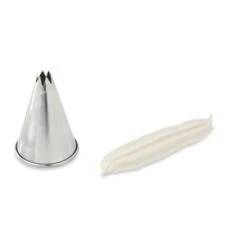 Poche à Douille Pro. -Silikomart Cuisine Boutique 50000 3 0 Poche a douille Pro Gobel