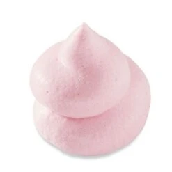 Poche à Douille Pro. -Silikomart Cuisine Boutique 50000 4 0 Poche a douille Pro Gobel