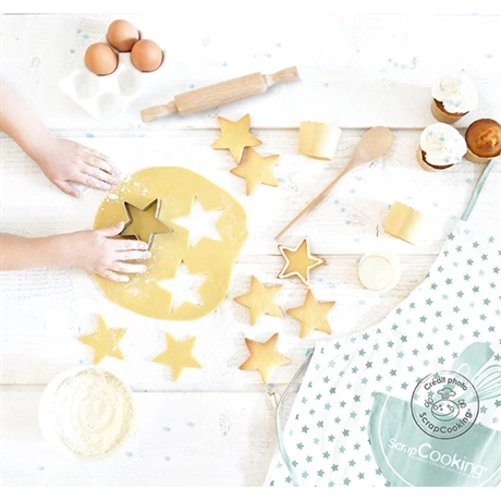 Mallette Petit Chef 5 Mallette Petit Chef – Image 3