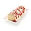 Silikomart Kit Moule Bûche Et Tapis Silicone Magic Love -Silikomart Cuisine Boutique 50043 0 6 Kit moule buche et tapis silicone Magic Love Silikomart